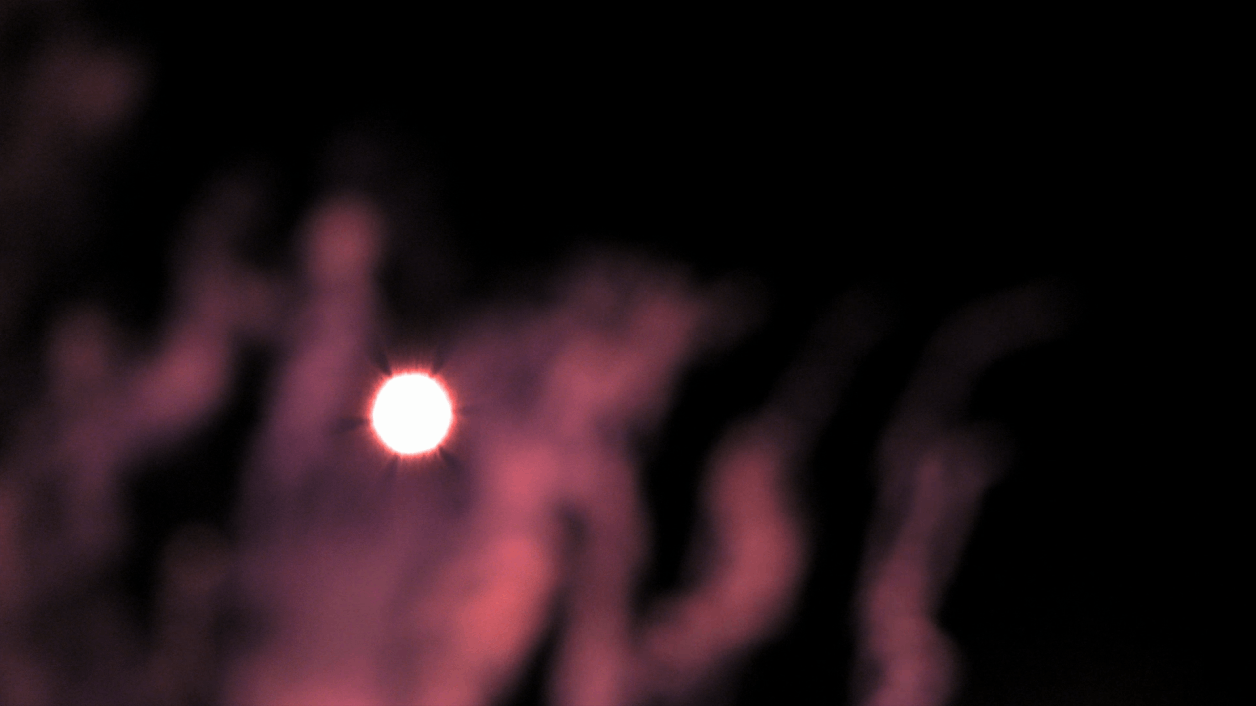 La guerra del narco en el norte de México