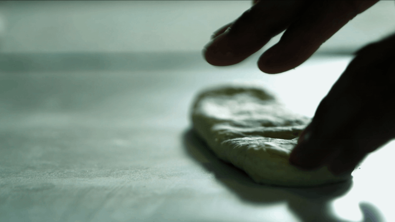 Cultura oprimida en Chihuahua