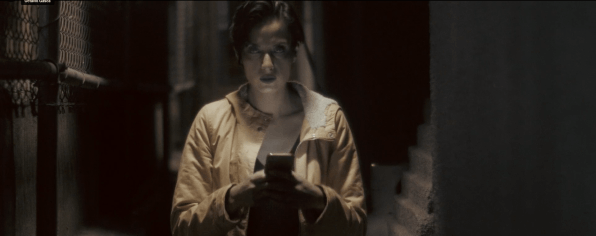 Renta de kit de 10 tubos led de 40cm RGB 