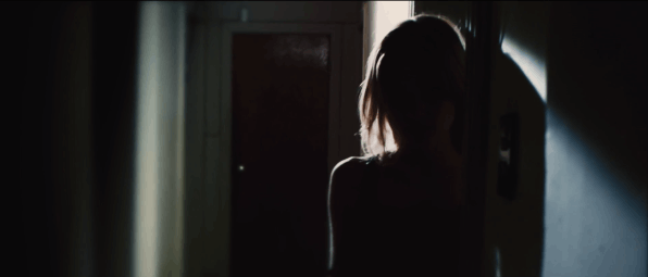 Renta de luces de tungsteno conectables a casa, Arri 300w, Arri 650 y Arri 1k