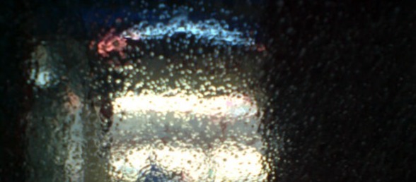 1 tonelada de tramoya en el Mini Móvil